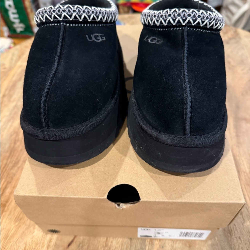 UGG Tazz Women’s Shoes